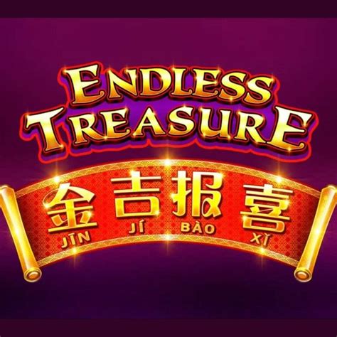 golden chance bonus|Jin Ji Bao Xi Endless Treasure Casino Game Review – BetMGM.